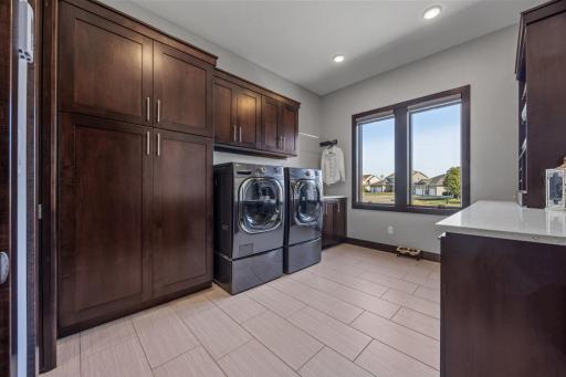 3728 6th Street E, West Fargo, ND 58078
