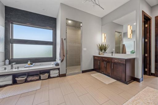 3728 6th Street E, West Fargo, ND 58078