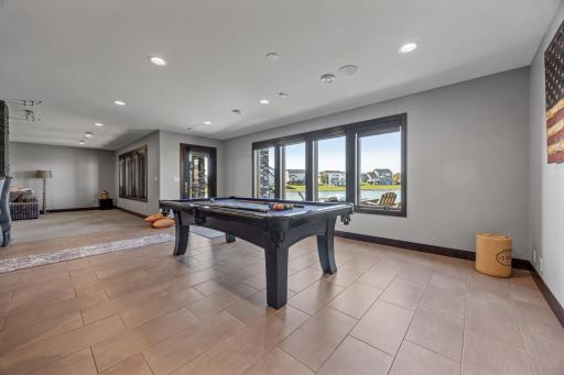 3728 6th Street E, West Fargo, ND 58078