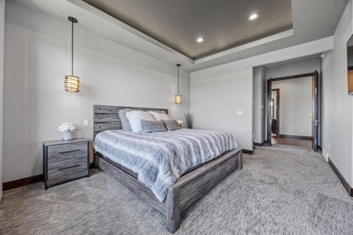 3728 6th Street E, West Fargo, ND 58078