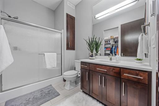 3728 6th Street E, West Fargo, ND 58078