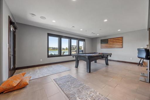 3728 6th Street E, West Fargo, ND 58078