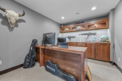 3728 6th Street E, West Fargo, ND 58078