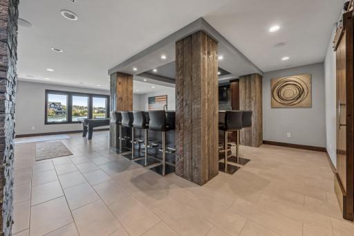 3728 6th Street E, West Fargo, ND 58078