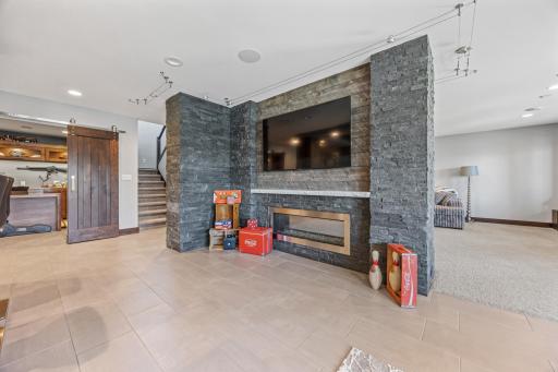 3728 6th Street E, West Fargo, ND 58078