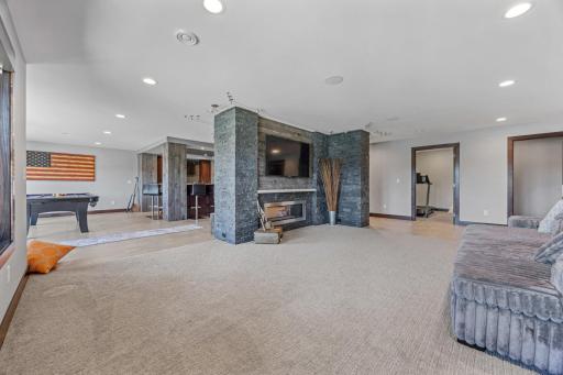 3728 6th Street E, West Fargo, ND 58078
