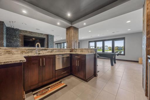 3728 6th Street E, West Fargo, ND 58078