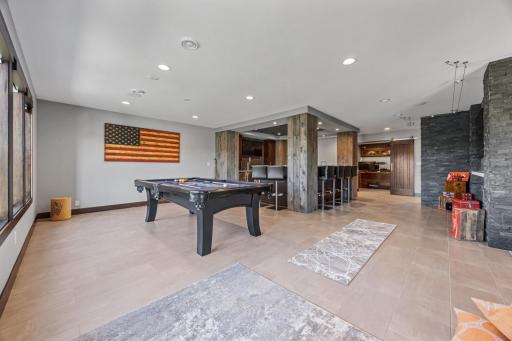 3728 6th Street E, West Fargo, ND 58078