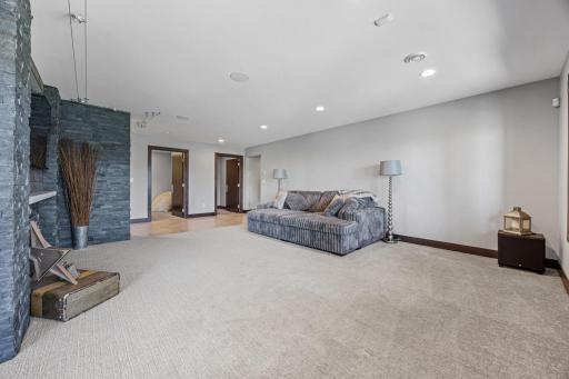 3728 6th Street E, West Fargo, ND 58078