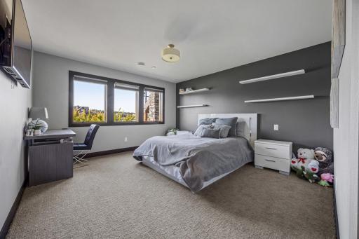 3728 6th Street E, West Fargo, ND 58078
