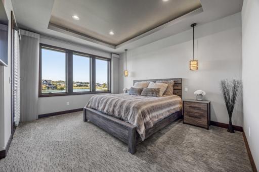 3728 6th Street E, West Fargo, ND 58078