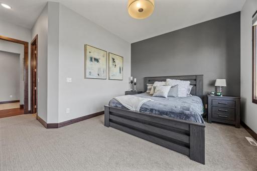 3728 6th Street E, West Fargo, ND 58078