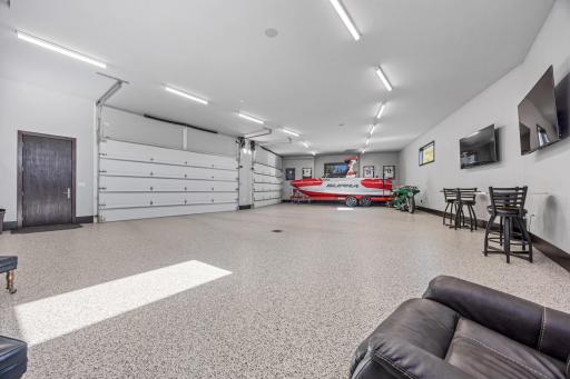 3728 6th Street E, West Fargo, ND 58078