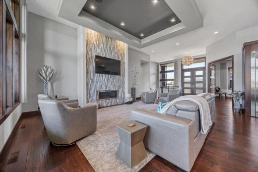 3728 6th Street E, West Fargo, ND 58078