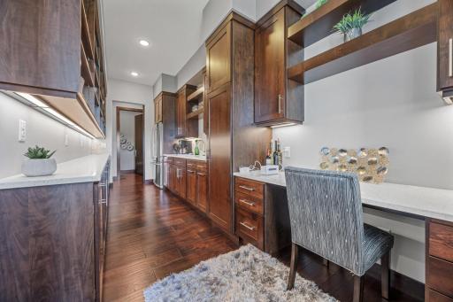 3728 6th Street E, West Fargo, ND 58078