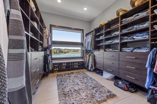 3728 6th Street E, West Fargo, ND 58078