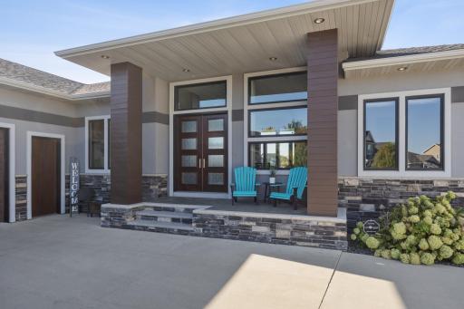 3728 6th Street E, West Fargo, ND 58078
