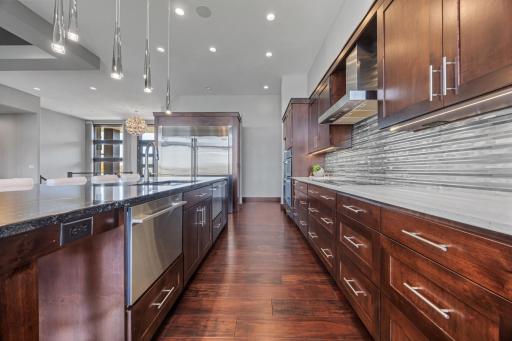 3728 6th Street E, West Fargo, ND 58078