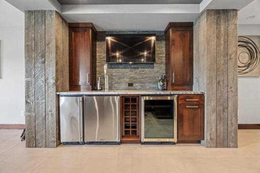 3728 6th Street E, West Fargo, ND 58078