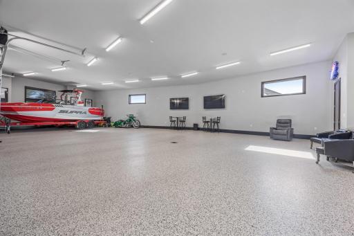 3728 6th Street E, West Fargo, ND 58078