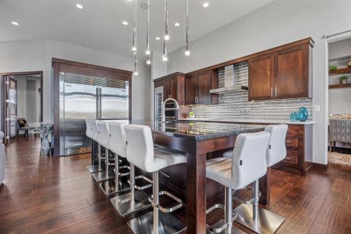 3728 6th Street E, West Fargo, ND 58078