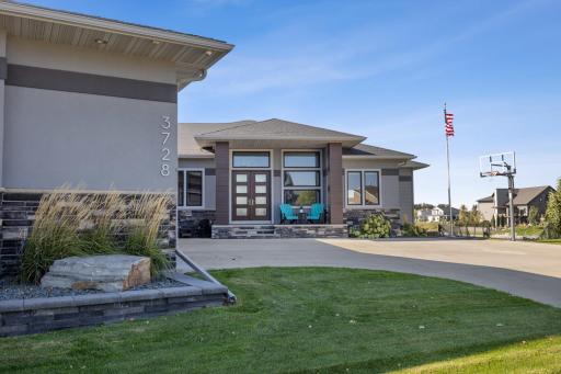 3728 6th Street E, West Fargo, ND 58078