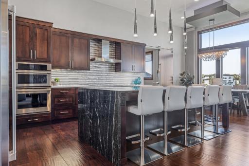3728 6th Street E, West Fargo, ND 58078