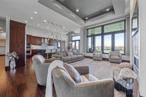 3728 6th Street E, West Fargo, ND 58078