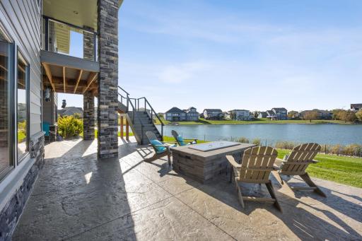 3728 6th Street E, West Fargo, ND 58078