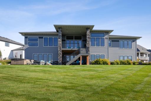 3728 6th Street E, West Fargo, ND 58078