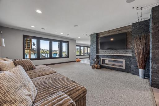3728 6th Street E, West Fargo, ND 58078