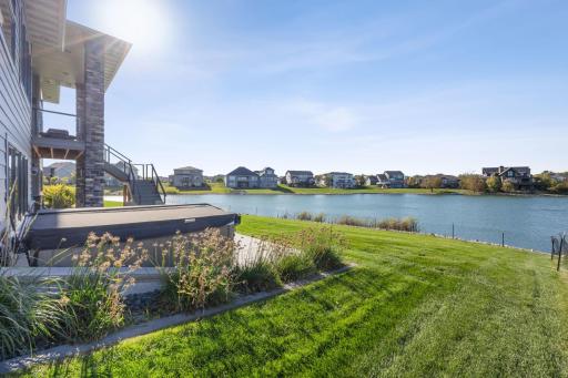 3728 6th Street E, West Fargo, ND 58078