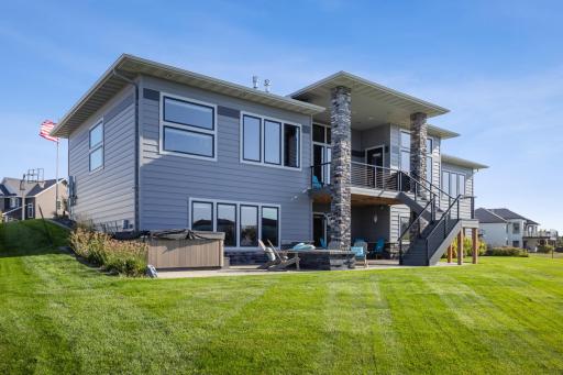 3728 6th Street E, West Fargo, ND 58078