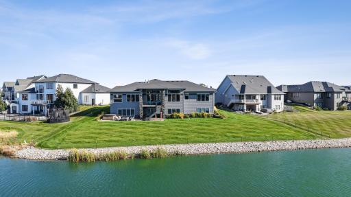 3728 6th Street E, West Fargo, ND 58078