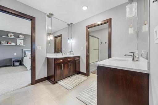 3728 6th Street E, West Fargo, ND 58078