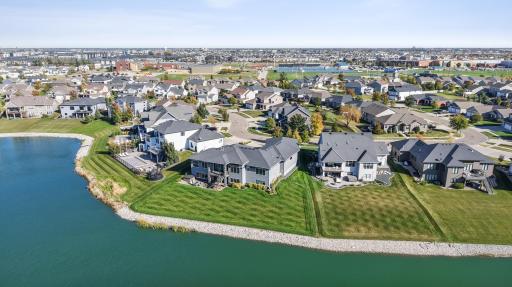 3728 6th Street E, West Fargo, ND 58078