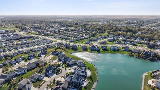 3728 6th Street E, West Fargo, ND 58078