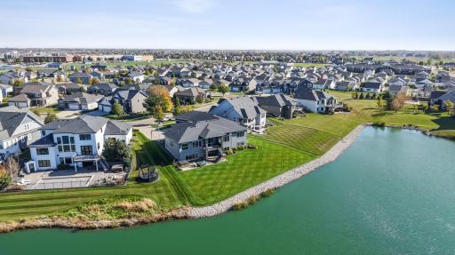 3728 6th Street E, West Fargo, ND 58078