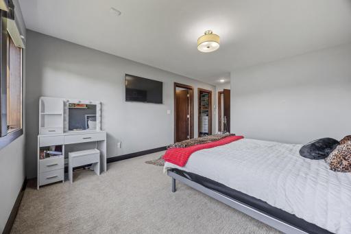 3728 6th Street E, West Fargo, ND 58078