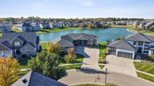 3728 6th Street E, West Fargo, ND 58078