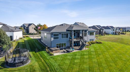 3728 6th Street E, West Fargo, ND 58078