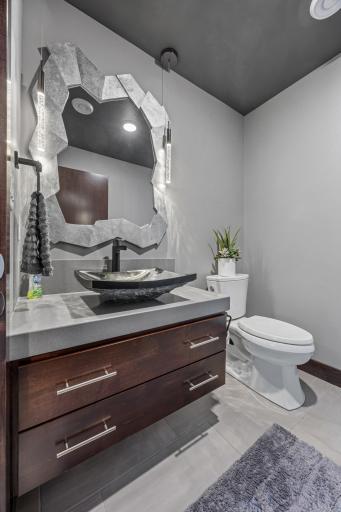 3728 6th Street E, West Fargo, ND 58078