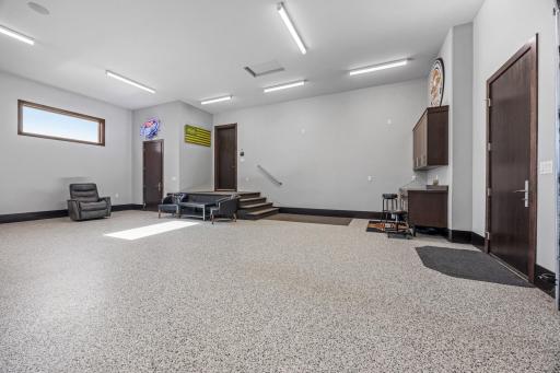 3728 6th Street E, West Fargo, ND 58078