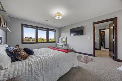 3728 6th Street E, West Fargo, ND 58078