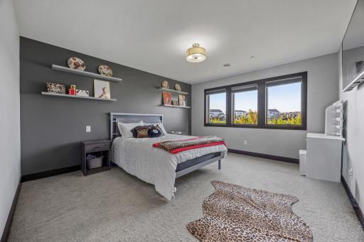 3728 6th Street E, West Fargo, ND 58078