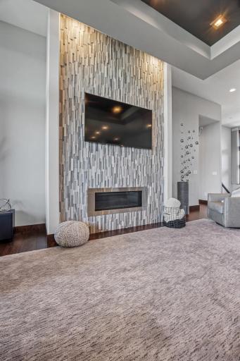 3728 6th Street E, West Fargo, ND 58078