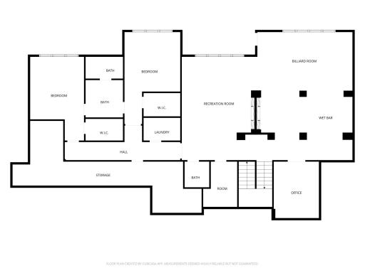 3728 6th Street E, West Fargo, ND 58078