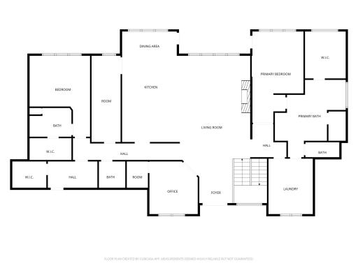 3728 6th Street E, West Fargo, ND 58078