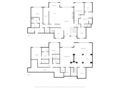 3728 6th Street E, West Fargo, ND 58078