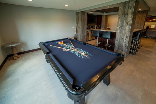 3728 6th Street E, West Fargo, ND 58078